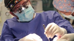 Chirurgie plastica eliminarea vergeturilor (tipuri de operatii, indicatii, contraindicatii, recuperare)