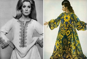 Dress-kaftan, revista on-line la modă despre modă și stil, modă pentru el și ea