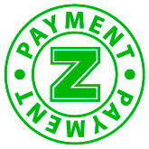 Платіжна система z-payment