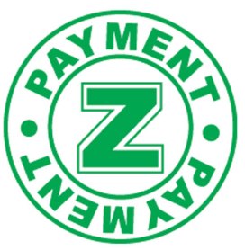 Sistemul de plăți z-payment, blogul bancherului