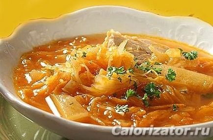 Csirke pilaf kalóriatartalmú 100 gramm (csirke) Pilaf csirkével kalóriatartalmú 100 g
