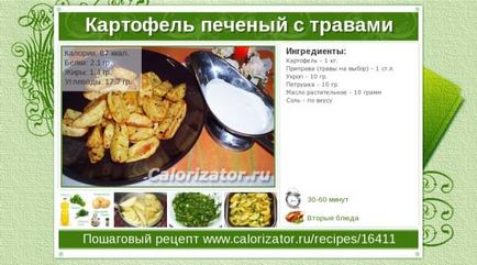 Csirke pilaf kalóriatartalmú 100 gramm (csirke) Pilaf csirkével kalóriatartalmú 100 g