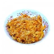 Csirke pilaf kalória 100 gramm ( „csirke pilaf» g) Pilaf csirkével kalóriatartalmú 100 g