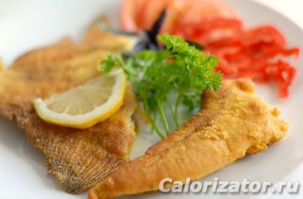 Csirke pilaf kalória 100 gramm ( „csirke pilaf» g) Pilaf csirkével kalóriatartalmú 100 g