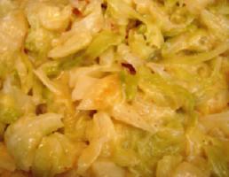 Csirke pilaf kalóriatartalmú 100 gramm (csirke) Pilaf csirkével kalóriatartalmú 100 g