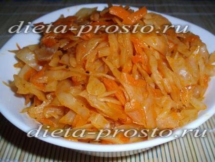 Csirke pilaf kalóriatartalmú 100 gramm (kalória) Pilaf csirkével kalóriatartalmú 100 g