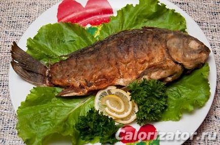 Csirke pilaf kalóriatartalmú 100 gramm (csirke) Pilaf csirkével kalóriatartalmú 100 g