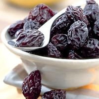 Csirke pilaf kalóriatartalmú 100 gramm (pilaf) Pilaf csirkével kalóriatartalmú 100 g