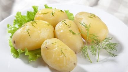 Csirke pilaf kalóriatartalmú 100 gramm (pilaf) Pilaf csirkével kalóriatartalmú 100 g