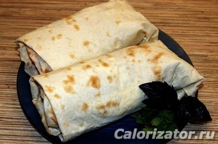 Csirke pilaf kalóriatartalmú 100 gramm (pilaf) Pilaf csirkével kalóriatartalmú 100 g