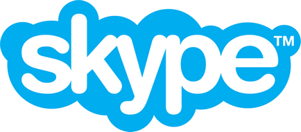 Részletek, hogyan kell eltávolítani a felhasználói fiókok „Skype”