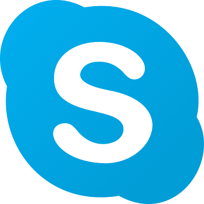 Detalii despre ștergerea conturilor Skype