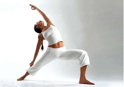 Beneficii și rău de la practicarea yoga