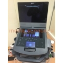 Scaner portabil cu ultrasunete edan acclarix ax8, service medical - scanere ultrasunete cu ultrasunete,
