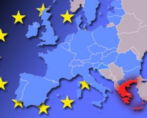 Consecințele eliberării Greciei de zona euro a argumentelor pro și contra pentru turiștii din Europa și Rusia, euro