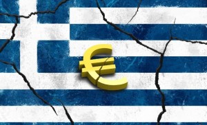 Consecințele eliberării Greciei de zona euro a argumentelor pro și contra pentru turiștii din Europa și Rusia, euro