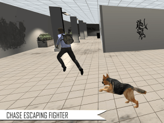 A bűnözők rendőrségi kutya apk 1 (Police Dog bűnözők android) A bűnözők rendőrségi kutya apk 1