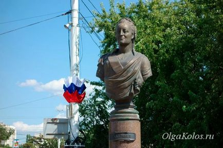 Transnistria, o călătorie de o zi în trecut, din Chișinău, care călătorește singur cu un vis