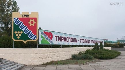 Transnistria sa adunat în Rusia de ce acum și ce se va întâmpla în continuare, știri