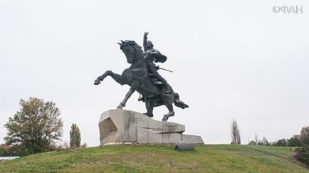 Придністров'я зібралося в росію чому саме зараз і що буде далі, новини