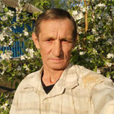 Recepția deșeurilor de plumb în Rostov-pe-Don
