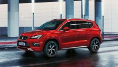 Проблеми експлуатації renault logan, новини автосвіту