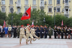 Профіль бізнесу - ми і наші читачі - завжди з прибутком!