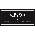 Виробник косметики nyx