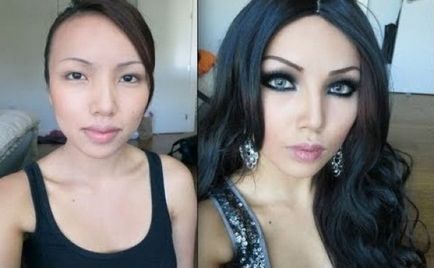 Promise Tamang Phan