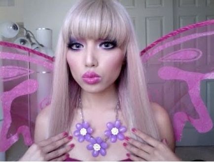Promise Tamang ventilátor (Tamang) Promise Tamang Phan