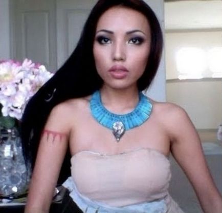 Promise Tamang Phan