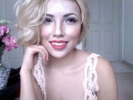 Promise Tamang Phan (mod 2015) Promise Tamang Phan