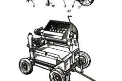 Mortar pentru montarea cărămizilor prin propriile mâini