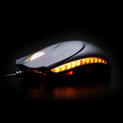 Razer krait