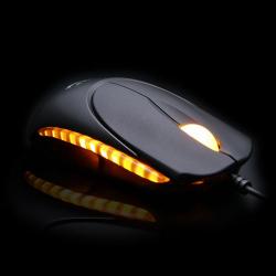 Razer krait