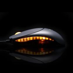 Razer krait