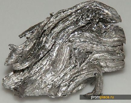 Metale pământoase rare