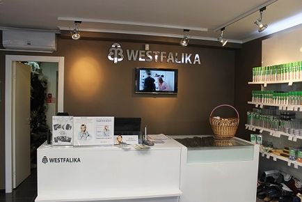 Szervizek, komplex szerviz, javítóműhely a komplexitás kedvező (javítás) Szervizek, komplex szerviz, javítóműhely a komplexitás kedvező