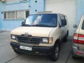 Renault master, 1989, заміна двигуна або капиталка - клуб любителів мікроавтобусів і мінівенів