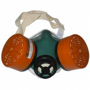 Bicicleta respirator decât util acest accesoriu pentru biciclete