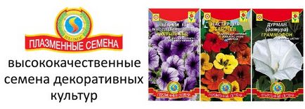 Роялсідс - магазин насіння престиж, сибірський сад, плазмові насіння (плазмас), евросемена, манул,