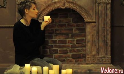Karácsonyi jóslás - jóslás, a keresztség, Yuletide, jegyese, magic (szűkület) Karácsonyi jóslás - jóslás, a keresztség, Yuletide, jegyese, magic