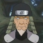 Cel mai bun site de testare despre anime naruto genin shippuden