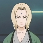A legjobb teszt az oldalon Anime Naruto Shippuden Genin (Anime) A legjobb teszt az oldalon Anime Naruto Shippuden Genin