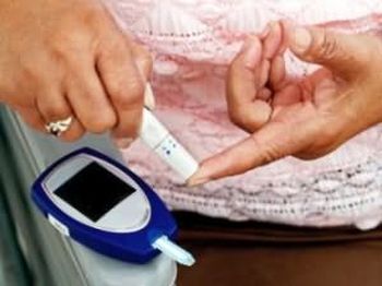 Diabetul zaharat și picioarele cum să mențină starea de sănătate a membrelor