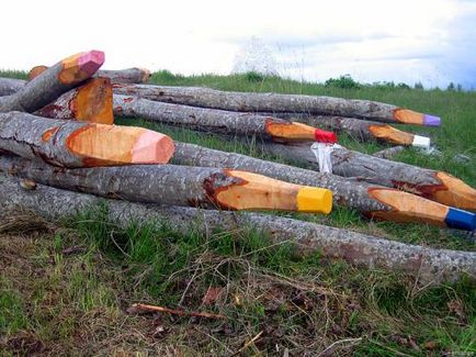 Сайти виробів своїми руками для дітей - вироби своїми руками з підручних засобів в домашніх