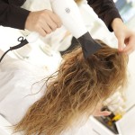 Schwarzkopf legfőbb keratin nem tudja kiegyenesíteni, sima, szépség bennfentes