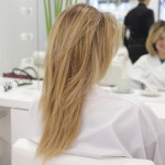 Schwarzkopf supreme keratin nu poate fi îndreptat, netezit, insider de frumusete