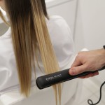 Schwarzkopf legfőbb keratin nem tudja kiegyenesíteni, sima, szépség bennfentes