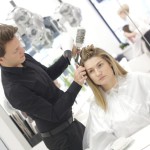 Schwarzkopf legfőbb keratin nem tudja kiegyenesíteni, sima, szépség bennfentes